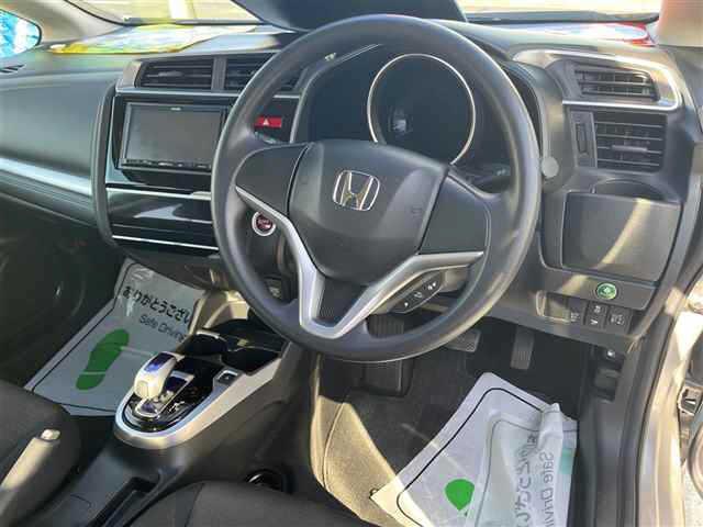 e85fdf3a9a5ada0626854ad17a36bf16.jpg