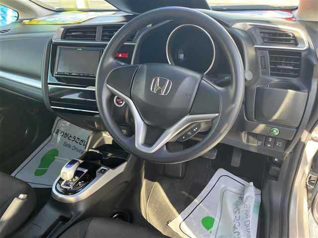 e85fdf3a9a5ada0626854ad17a36bf16.jpg