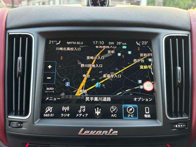 30aee11f45ffb1ae9457cc95614236c7.jpg