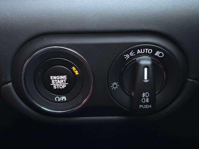 556249f94ee0445cb9ce987e5daf1909.jpg
