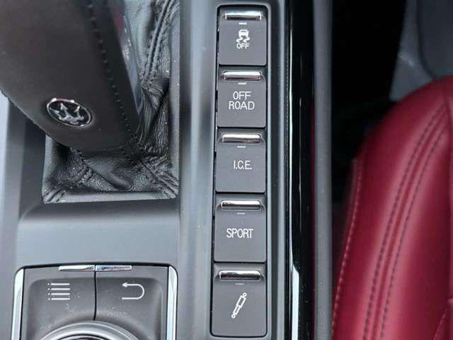 dc16f845f709a2818be89cabfd9f5a54.jpg