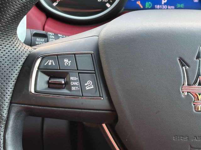 e349f75d2481218befb0549a9d2417ed.jpg