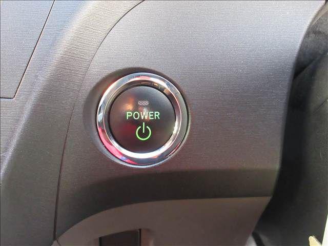 913c0709e97e131b683c286cc49d8ef3.jpg
