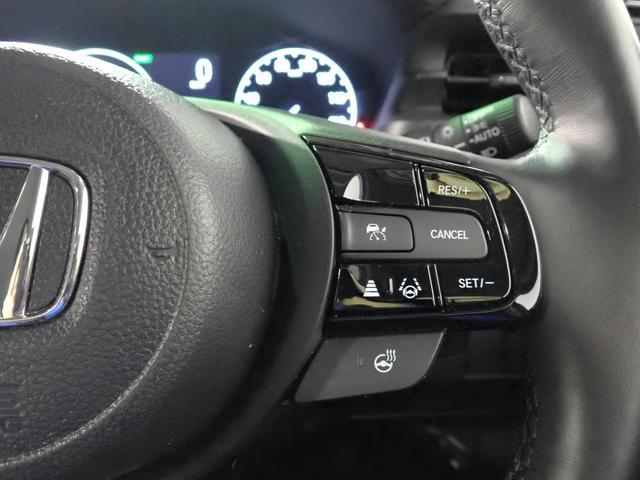 0201190A30251111W01312.jpg
