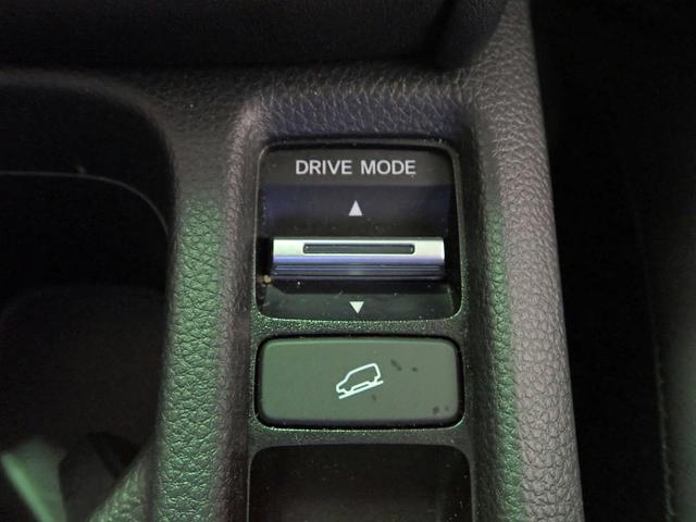 0201190A30251111W01315.jpg
