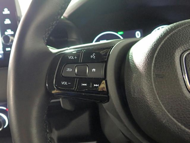 0201190A30251111W01318.jpg