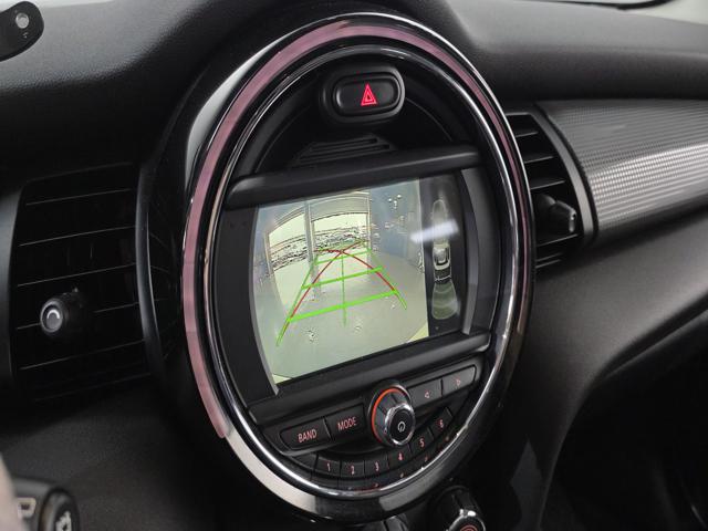 91f34976c14e1212f07fd3a144bc0bb7.jpeg