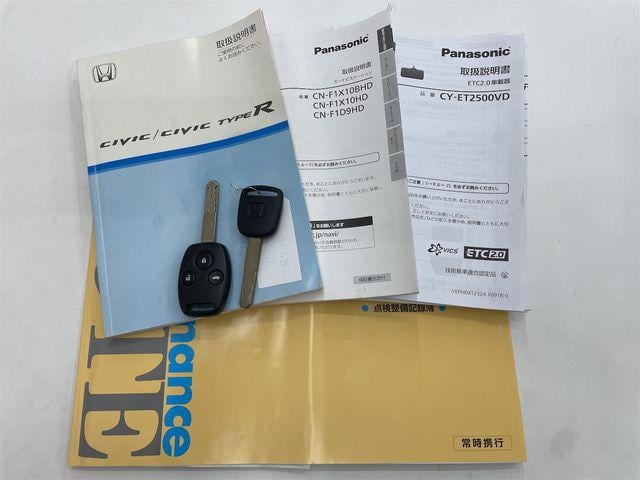 658e0b4f59abcafd993a512b38d926c0.jpg