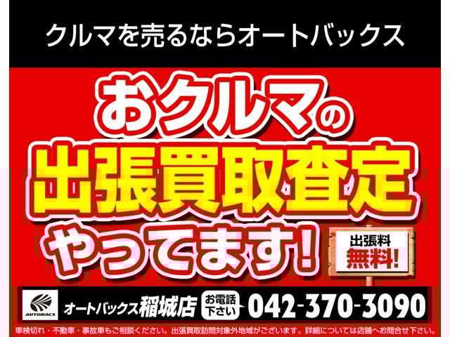 bd994a5007ba050d37772eb93e5e7d52.jpg