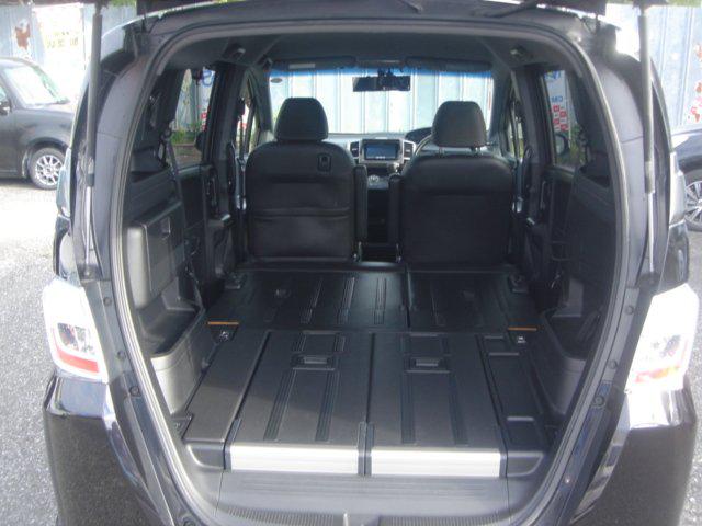 35cd1a361ccd01779a8ba3ac7b3eba66.jpg