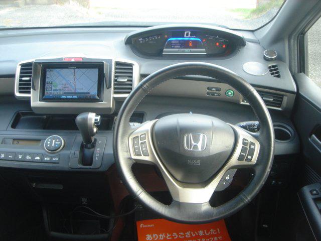6e6a4255fe2360e27835d4048571f239.jpg