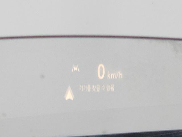 ec3c25cb94dde28bb33e24fcf8168d18.jpeg