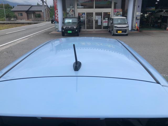 0121608A30251014W00116.jpg