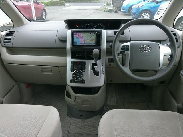 0561004A30260322W00302.jpg