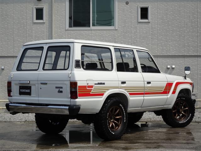 6223580_carP_l_17.jpg