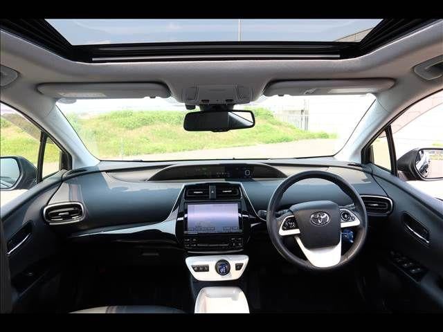 3bd9409369ab6fdae861d5df8a26e242.jpg