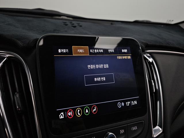 ac837cc56185ef446e3007438617d98f.jpeg