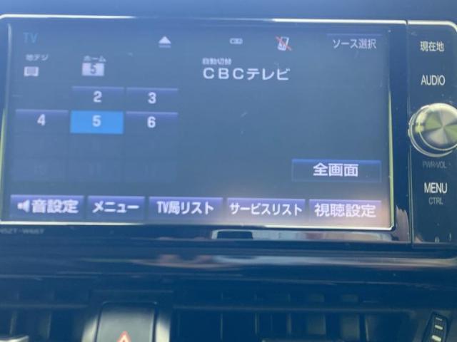 22661584_carP_l_7.jpg