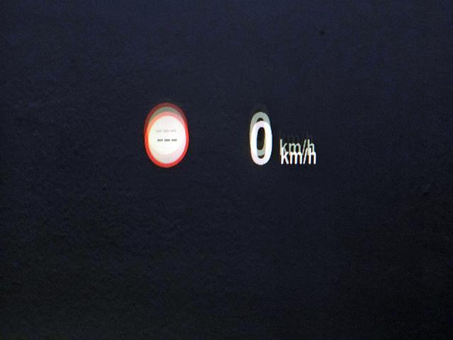 e8e4ef186ed027e7e8eeee89c4022ba9.jpeg