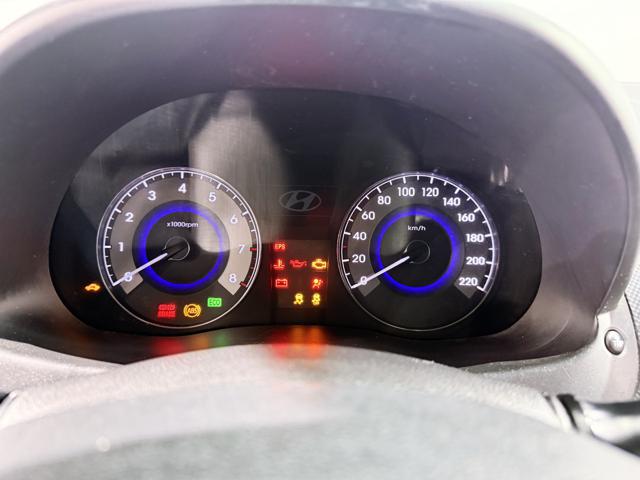 33b4efd256b60092c354396bd003af33.jpeg