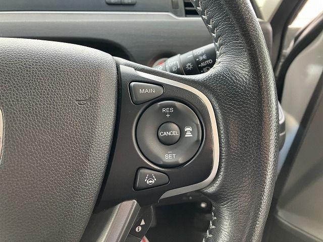 f58504737ccf447deae396ae8d23bc5e.jpg