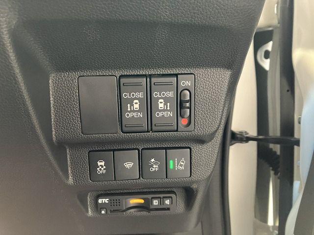 fbd3f5430bb0d209dd3a8f325345bf5d.jpg