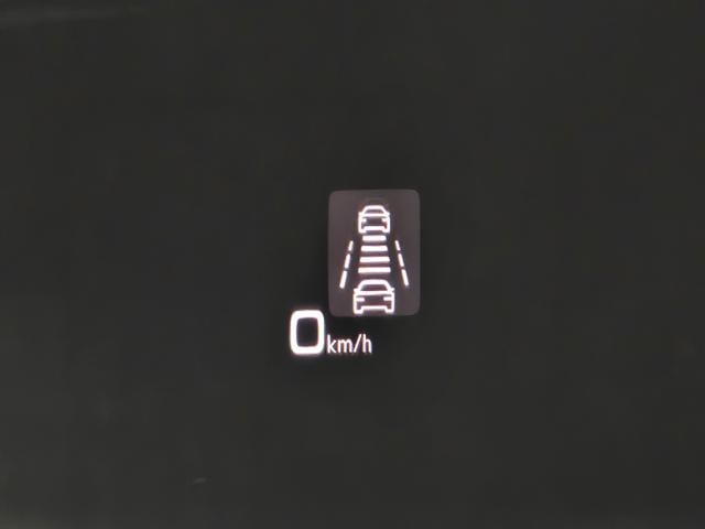 3878d5ff949761c3af8f1f1cd9bbb5ae.jpeg