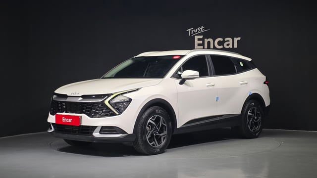 5c62c98fca53640625aedc82eeae5528.jpeg