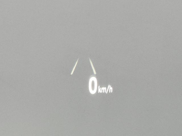 ea20491af4187636413251441fd85a48.jpeg