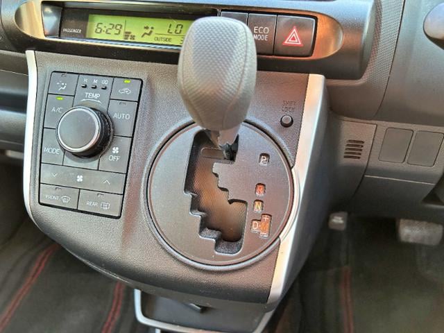 5ec89c5e2daf2928bc7ee05be135ce80.jpeg