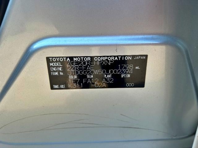 70a742fca571e399542c10de94673137.jpeg