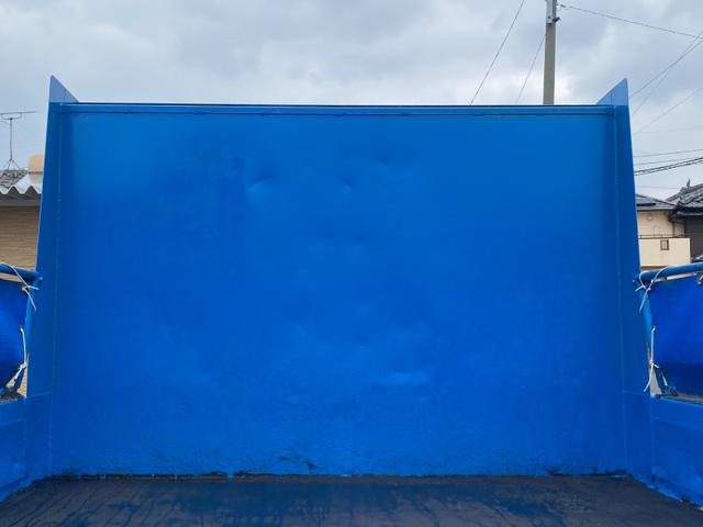 3fd073f7e8b5942fe41cc607d350ff0d.jpeg