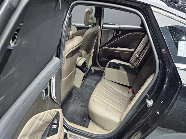 bed7a06653aee93d61fff67969be0cbe.jpeg