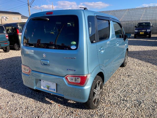 1201213A30251113W00110.jpg