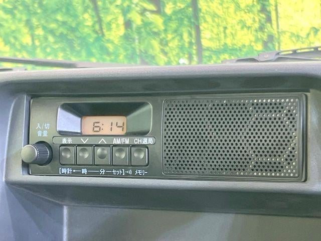 323d3be076088c64fc60137399c22f5a.jpg
