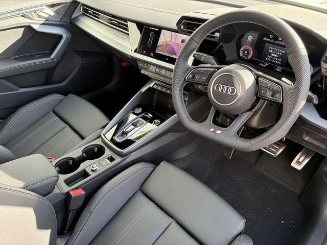 21326555_carP_l_3.jpg