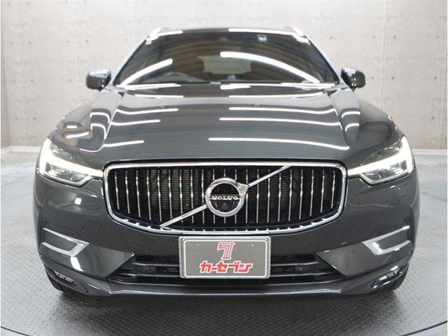 c22a6ed9b436e83e75f23188625ca23c.jpg