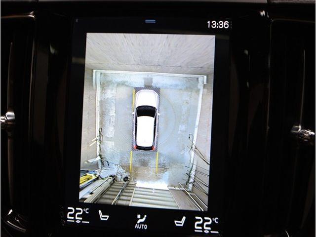 da7f25ed88632bee271fca63b4017f25.jpg