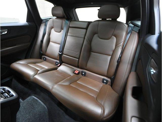 f60fca605f64de932c38d805c511eca2.jpg