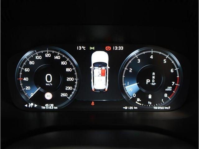 fcd469227e44f66d0f5745bf886ae473.jpg