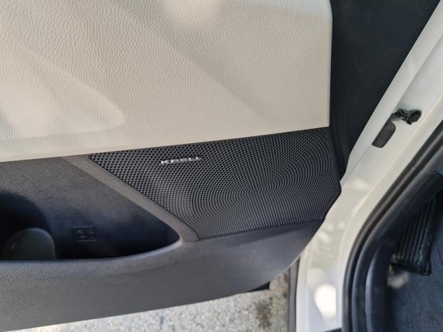 d0109540e3b947e30b7c9ffc289184d6.jpeg