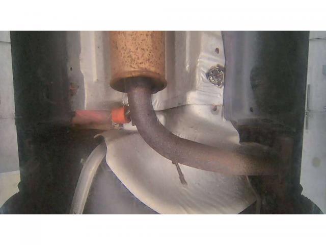 21781677_carP_l_6.jpg