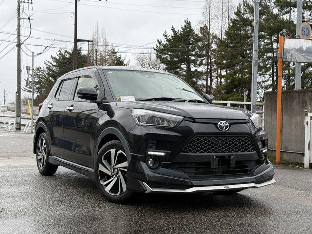 ca9dcfc6de834f92914ac696e6aa8d0d.jpg