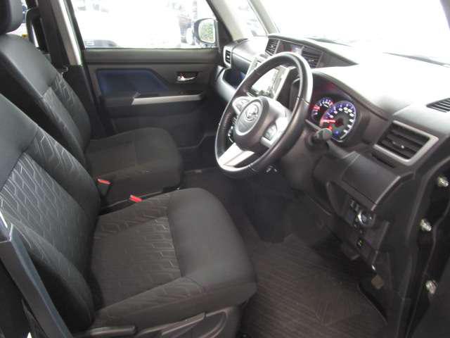 876048e2ebdb5b847125091e3675f521.jpg