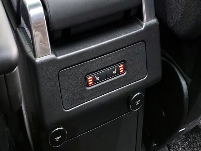 241e8daaeaa13931eb02c6d706bf60f4.jpeg