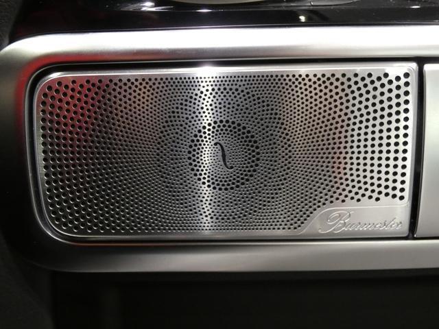 22057608_carP_l_9.jpg