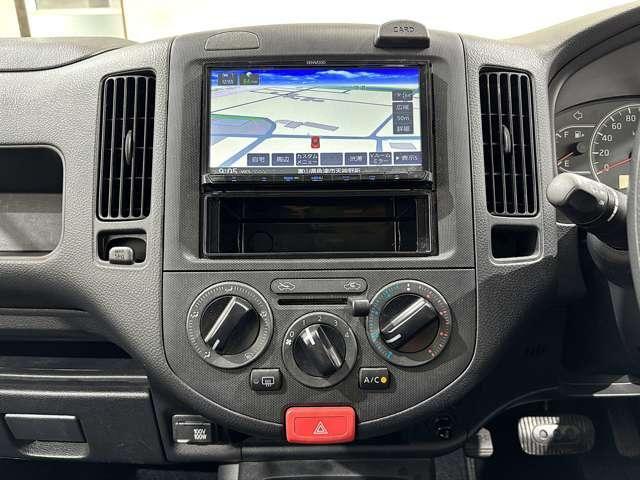 19e3284ce8c1bb9c725681f78647f0b8.jpg