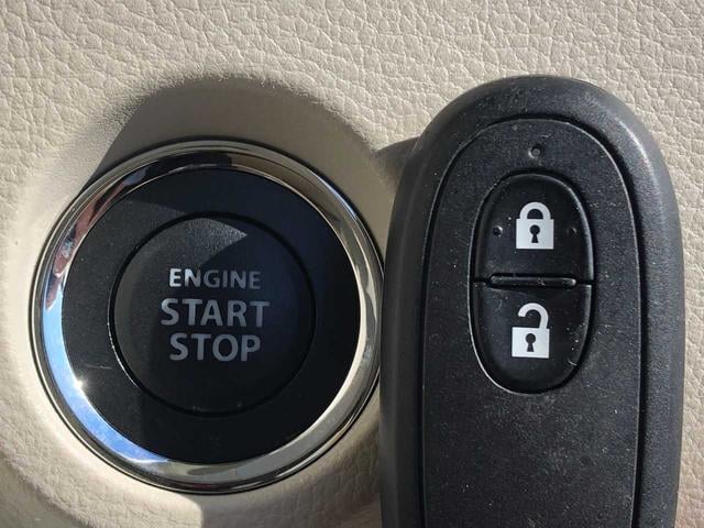 aff8a3feee549589c6e42e2ec7005e7e.jpg