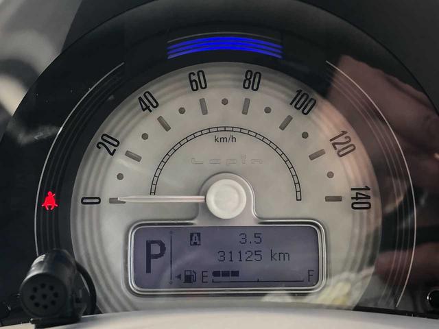 ff8941868543977671f344c3377e73cf.jpg