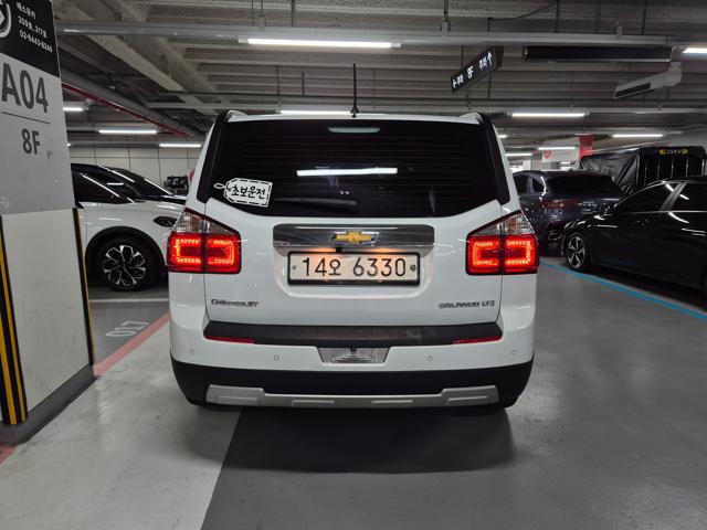 e5256aa940a2c51763ba0cd88756f444.jpeg